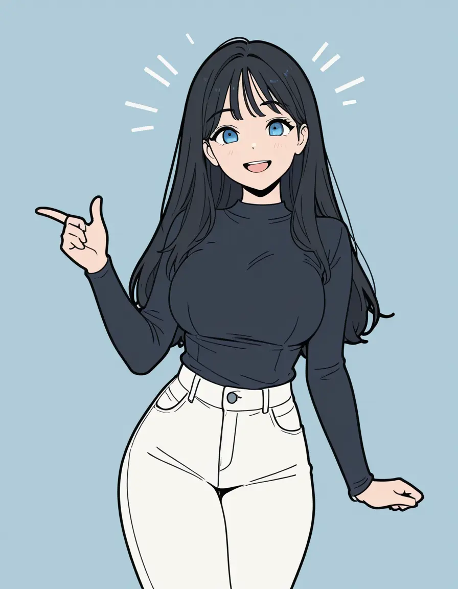 Easy way to A1 German Certificate