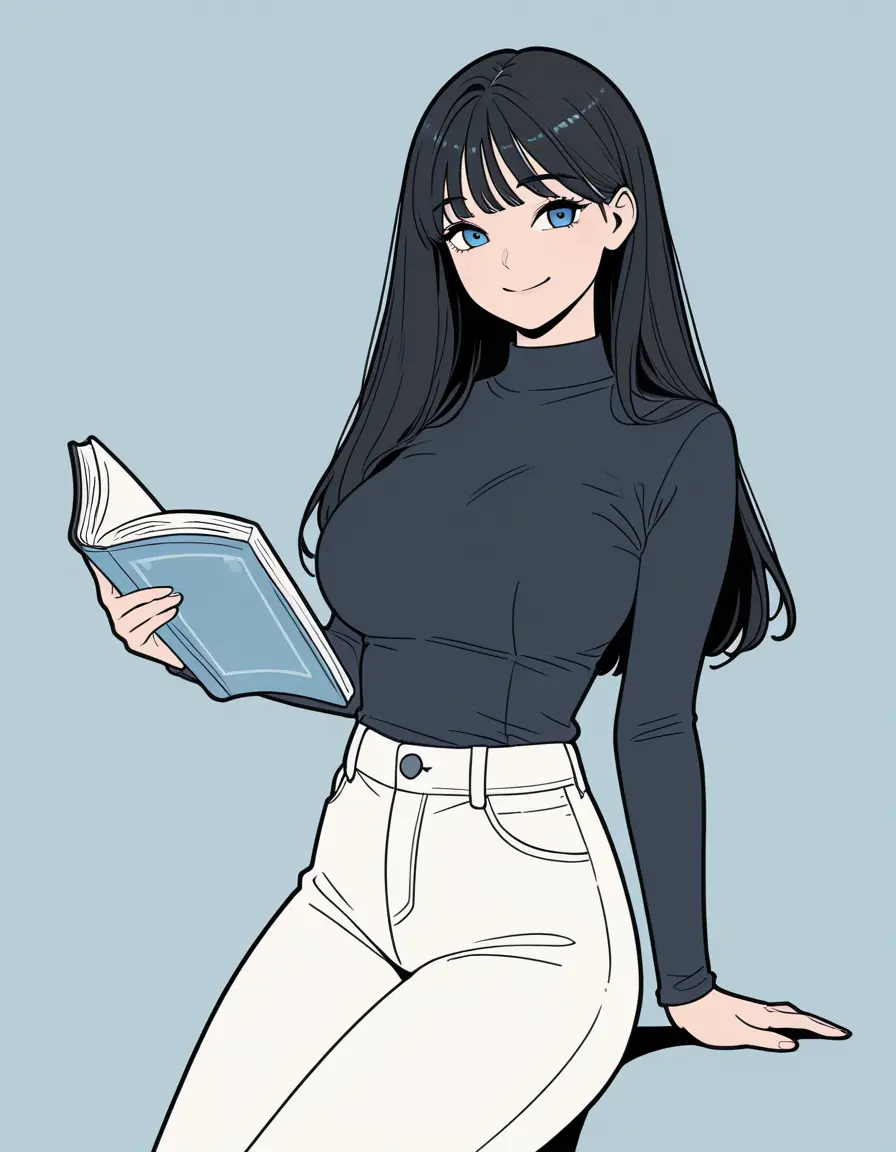 Remember gender of nouns