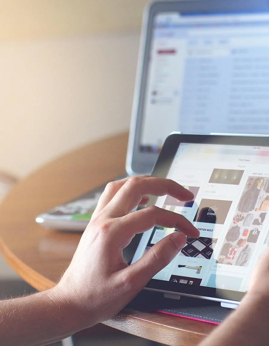 Match Words with English Translations