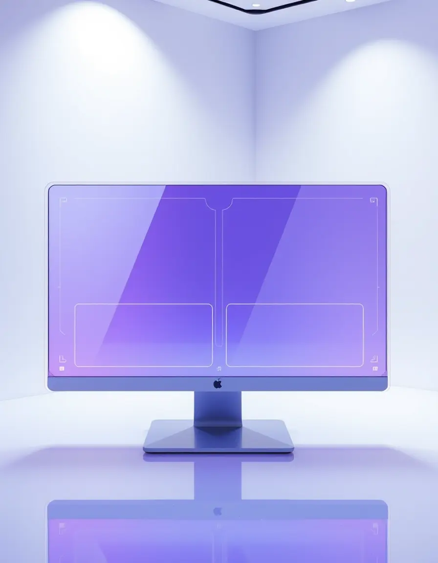 Most Commonly Used German Words