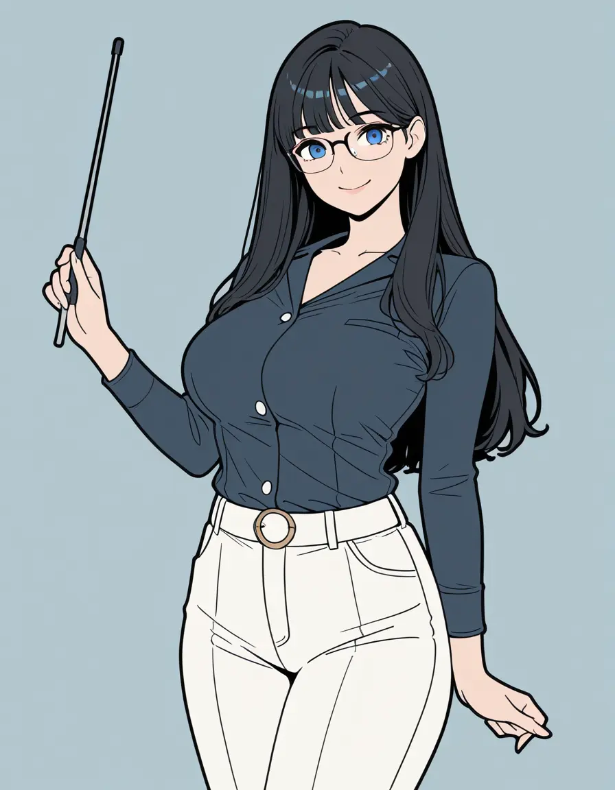 Your journey to language fluency starts here